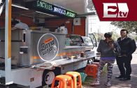 Food-Trucks-en-la-ciudad-de-Mexico-Comunidad