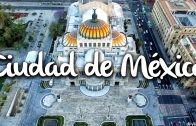 Ciudad-de-Mexico-que-hacer-en-la-CDMX