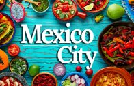 TOP-10-Things-to-do-in-MEXICO-CITY