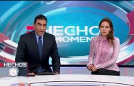 NUEVO-Terremoto-19-septiembre-2017-en-vivo-TV-Radio-e-Internet-CUIDADO-Sonido-Alerta-Sismica