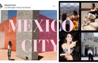 THE-INSTAWORTHY-GUIDE-TO-MEXICO-CITY-ALL-THE-OUTFITS