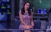 Sismo-19-Julio-2018-en-TV-Mexico-Earthquake-on-live-TV