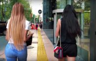Mexico-City-Video-Walk4K