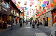 Walking-Mexico-City-CDMX-Barrio-Chino-Chinatown