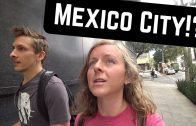 Our-first-time-in-MEXICO-CITY-This-Place-is-INSANE