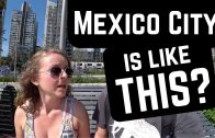 11-Things-that-SHOCKED-US-about-Mexico-City