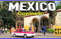 4K-WALK-Coyoacan-MEXICO-City-Travel-vlog-4K-VIDEO-CDMX-trip