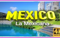 4KWALK-Santa-Fe-MEXICO-City-4k-CDMX-Travel-vlog-4k-VIDEO