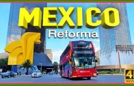 4KWALK-MEXICO-City-REFORMA-4K-video-TRAVEL-vlog-CDMX-tour