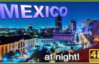 4KWALK-MEXICO-City-travel-VLOG-CDMX-slow-tv-4k-VIDEO