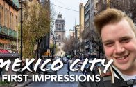 Mexico-City-first-impressions-Wow-this-place-is-intense