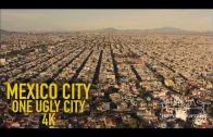 MEXICO-CITY-UGLY-DIRTY-AND-POOR