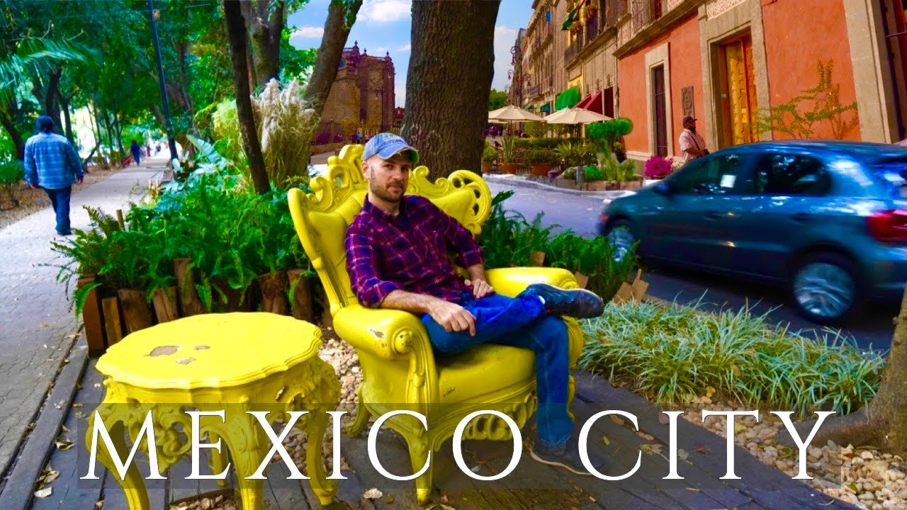 what-does-mexico-city-look-like-this-is-mexico-city-cdmxtv