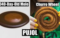 2040-Day-Old-Mole-at-Pujol-in-Mexico-City-The-Best-Restaurant-in-Mexico-CDMX-Part-1
