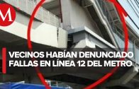 Irregularidades-encontradas-en-la-Linea12-del-Metro-de-CdMx