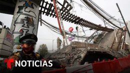 La-Ciudad-de-Mexico-anuncia-indemnizaciones-para-familiares-de-victimas-del-metro-Telemundo