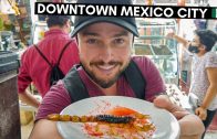 THE-AMAZING-THINGS-YOU-CAN-FIND-IN-DOWNTOWN-MEXICO-CITY-