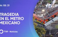 Tragedia-en-el-metro-de-Ciudad-de-Mexico
