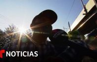 Un-sobreviviente-narra-el-accidente-del-metro-en-Mexico-Noticias-Telemundo